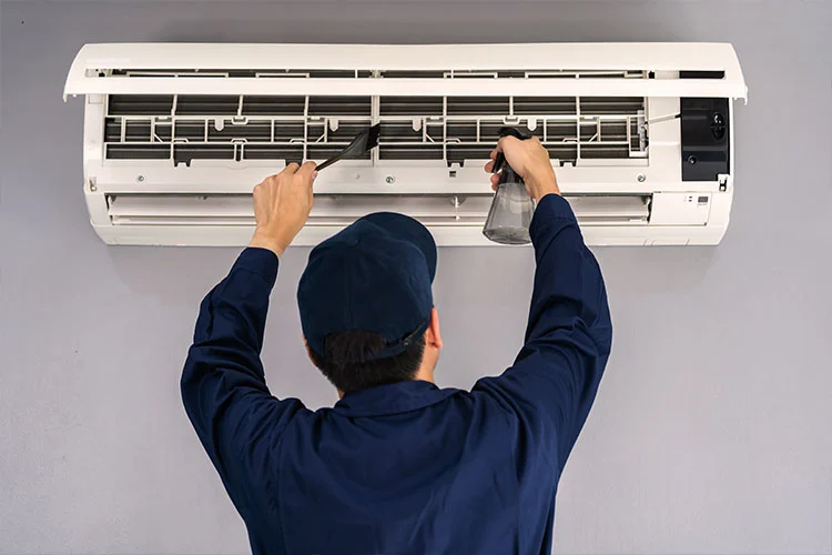 ac-repairing-service-near-me