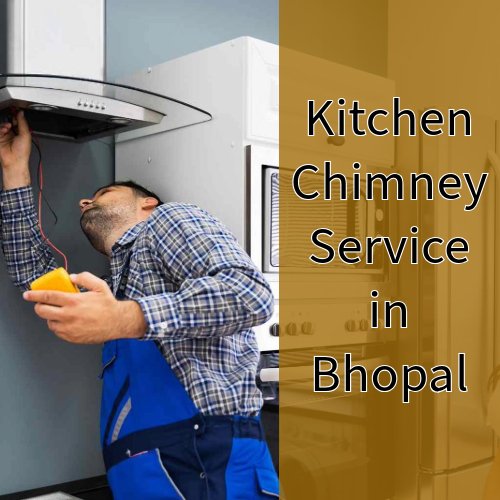 kitchen-chimney-repair-bhopal