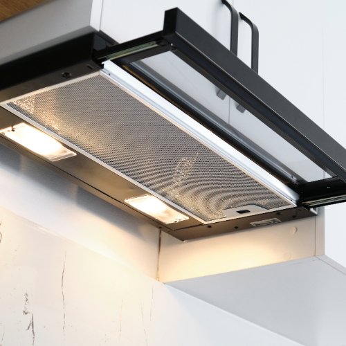 kitchen-chimney-service-in-bhopal