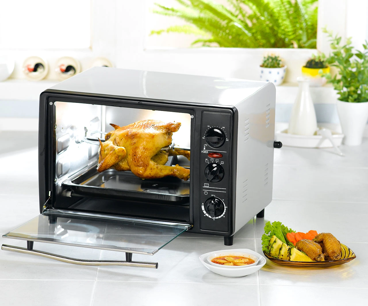 microwave-repairing-service-near-me