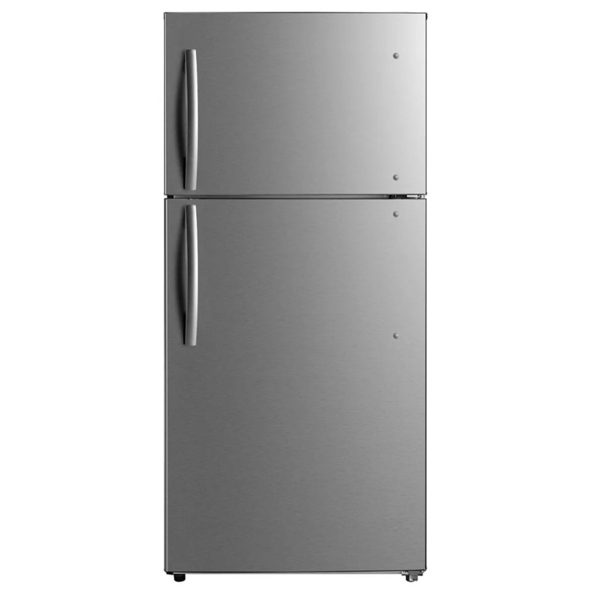 refrigerator Repair Service