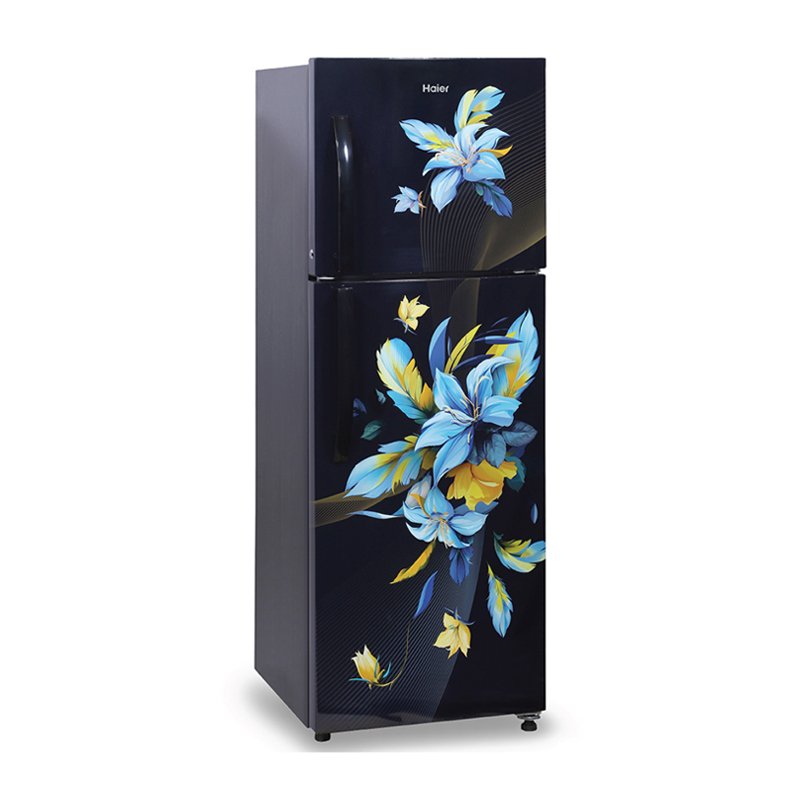 Refrigerator Repair Service bhopal