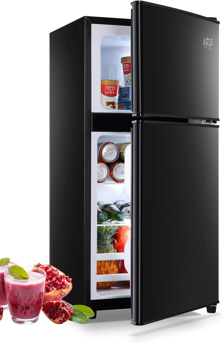 fridge-repairing-service-near-me