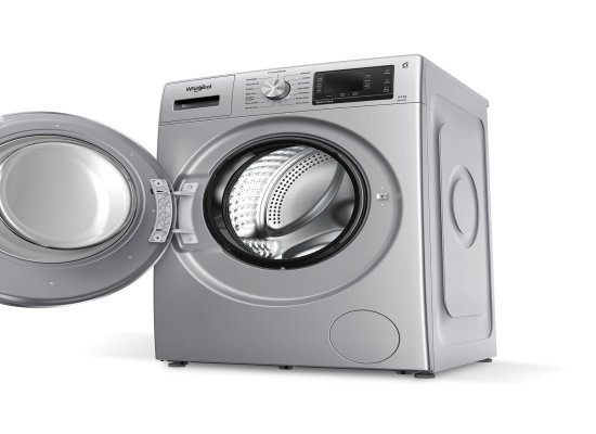 washing machine services