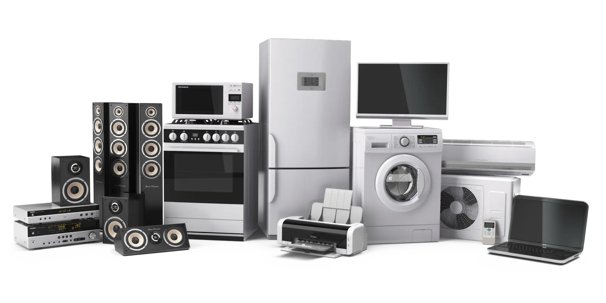 home-appliance-repair-raipur