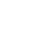ac service repair