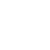 washing machines repair