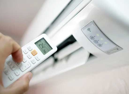 ac service